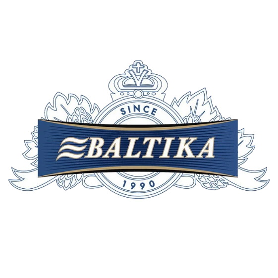 baltika