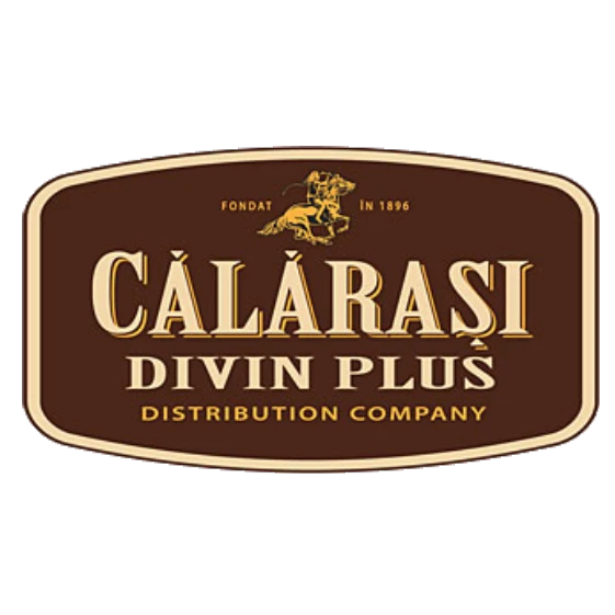 calarasi