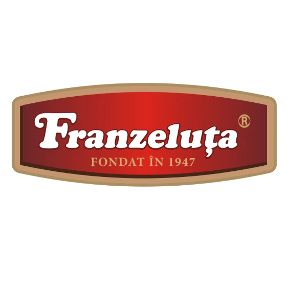 franzeluta