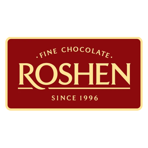 roshen