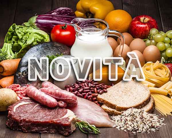 NOVITA